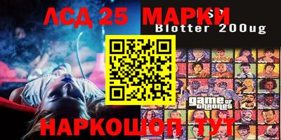 MDMA Premium VHQ Тулун