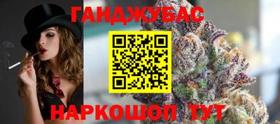 MDMA Premium VHQ Тулун