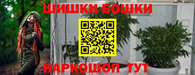 MDMA Premium VHQ Тулун