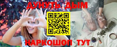 MDMA Premium VHQ Тулун