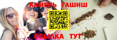 MDMA Premium VHQ Тулун