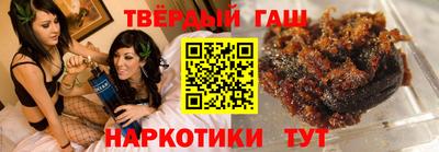 MDMA Premium VHQ Тулун