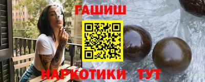 MDMA Premium VHQ Тулун