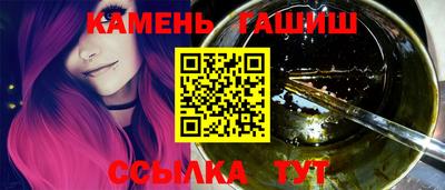 MDMA Туймазы