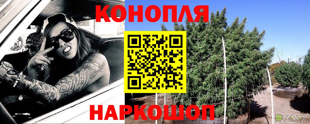 Шишки марихуана THC 21% Лесосибирск